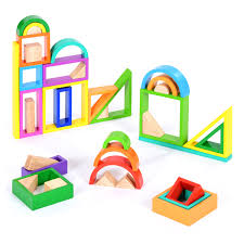  We Schooling Dreams Best  Educational Toy Block Set Manufacturer and Supplier in Bangalore